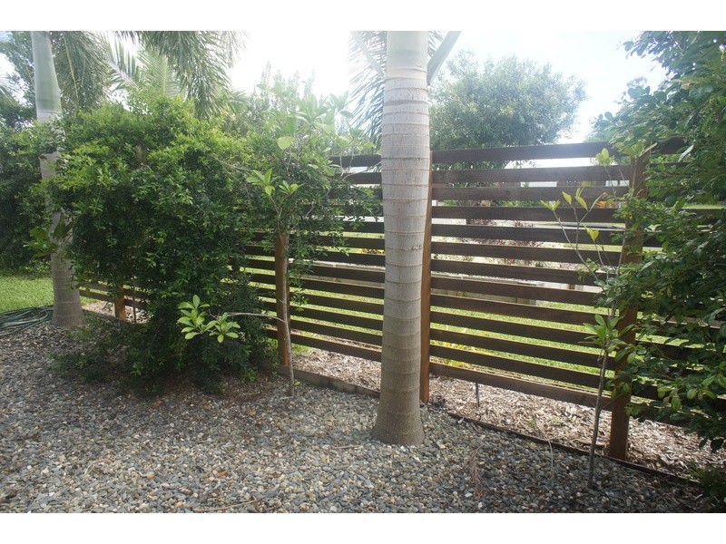 14B Vetiver St, Trinity Park QLD 4879