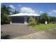 14B Vetiver St, Trinity Park QLD 4879