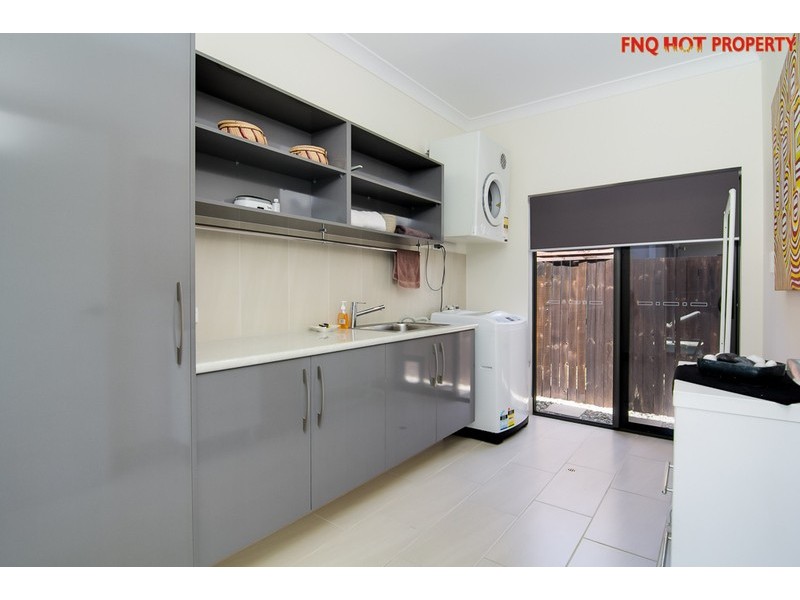 6 Quest Court, Trinity Park QLD 4879