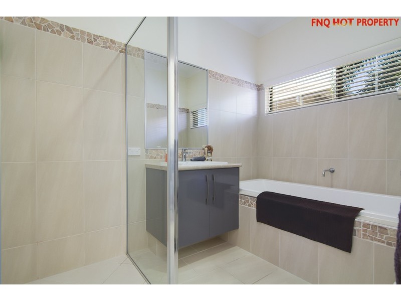 6 Quest Court, Trinity Park QLD 4879