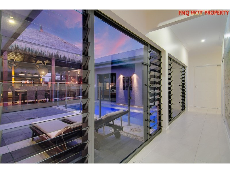 6 Quest Court, Trinity Park QLD 4879