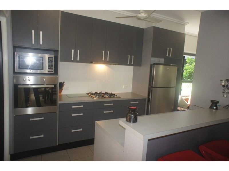 7b Vetiver Street, Trinity Park QLD 4879