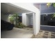 7b Vetiver Street, Trinity Park QLD 4879