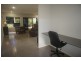 7b Vetiver Street, Trinity Park QLD 4879
