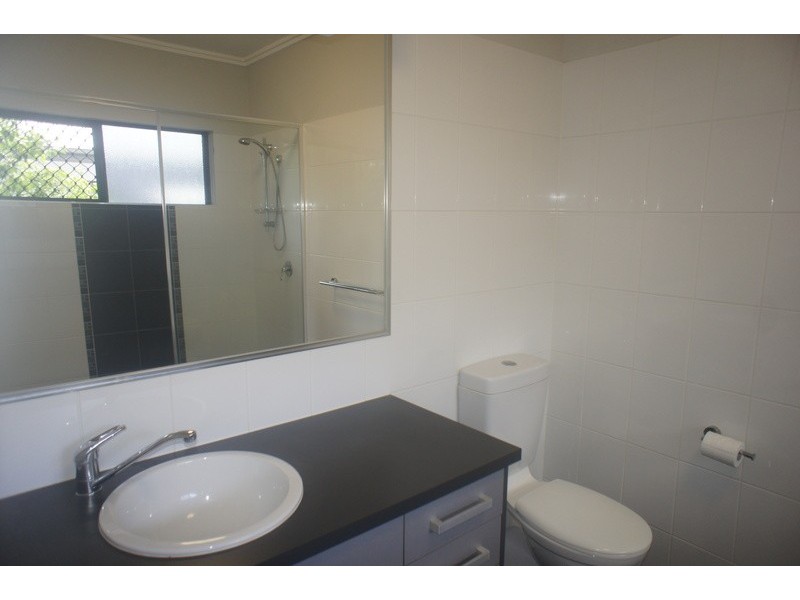 7b Vetiver Street, Trinity Park QLD 4879