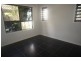 7b Vetiver Street, Trinity Park QLD 4879