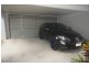 7b Vetiver Street, Trinity Park QLD 4879