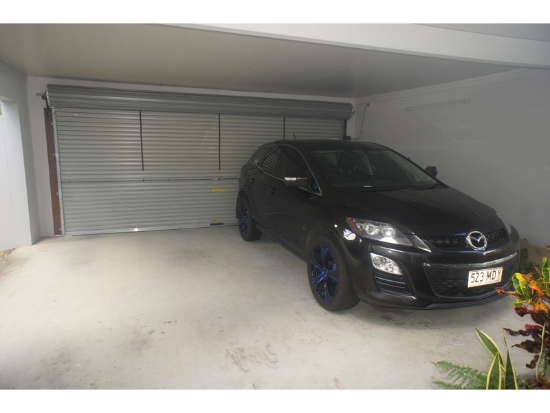 7b Vetiver Street, Trinity Park QLD 4879