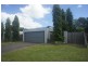 7b Vetiver Street, Trinity Park QLD 4879