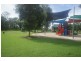 7b Vetiver Street, Trinity Park QLD 4879