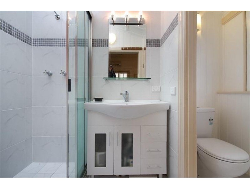 45 Balfe Street, Parramatta Park QLD 4870