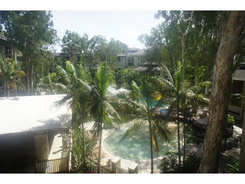 316/5 Triton st, Palm Cove QLD 4879