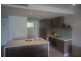 316/5 Triton st, Palm Cove QLD 4879