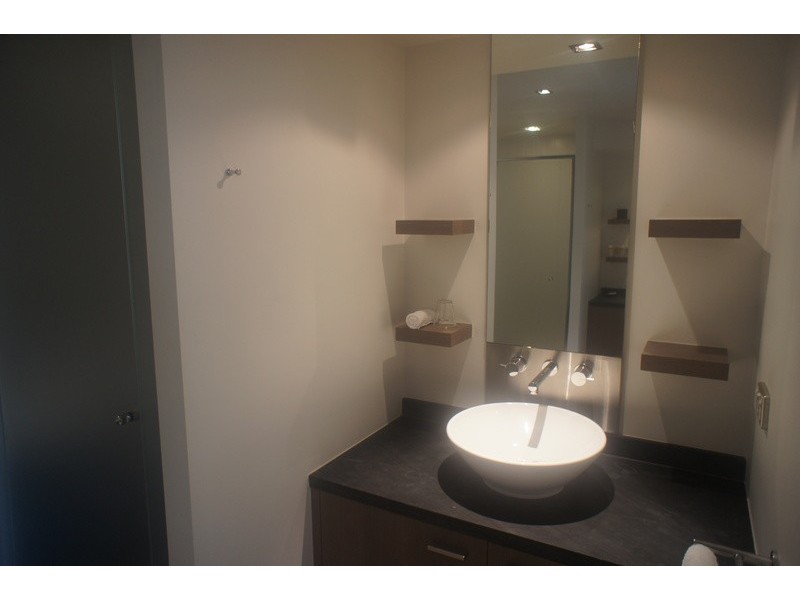 316/5 Triton st, Palm Cove QLD 4879