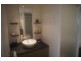 316/5 Triton st, Palm Cove QLD 4879
