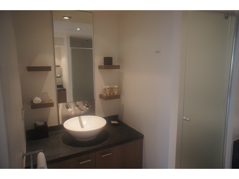 316/5 Triton st, Palm Cove QLD 4879