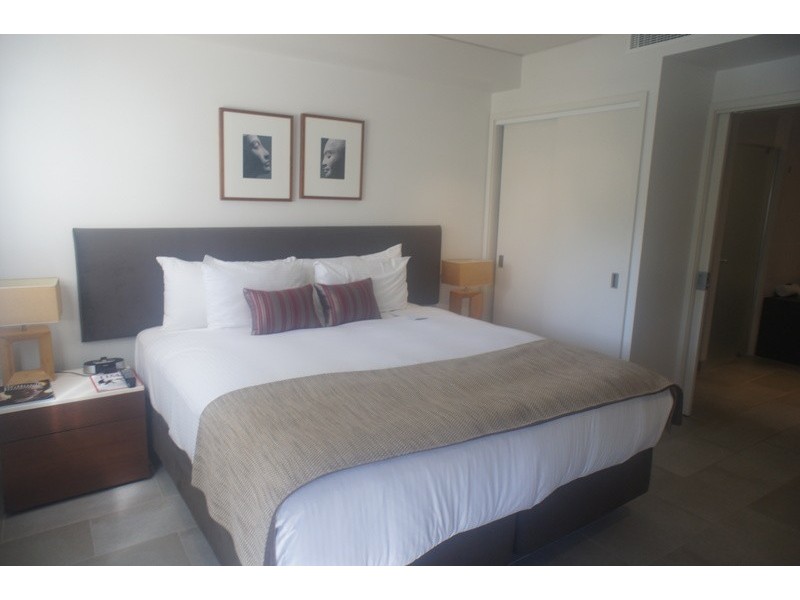 316/5 Triton st, Palm Cove QLD 4879
