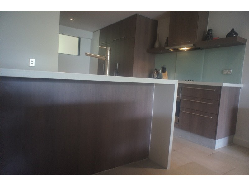 316/5 Triton st, Palm Cove QLD 4879