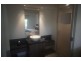 316/5 Triton st, Palm Cove QLD 4879