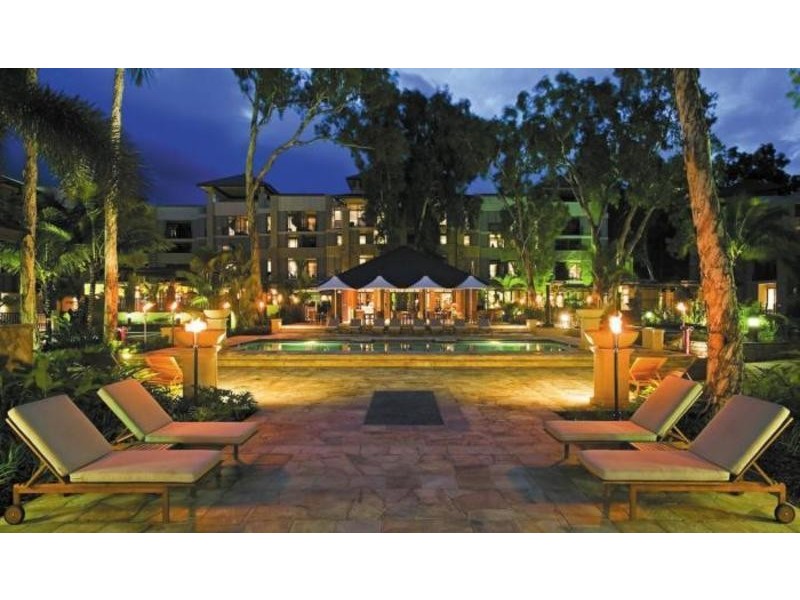 316/5 Triton st, Palm Cove QLD 4879