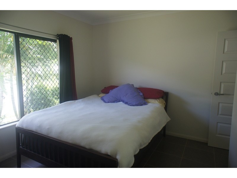 70 Xavier Herbert Drive, Redlynch QLD 4870