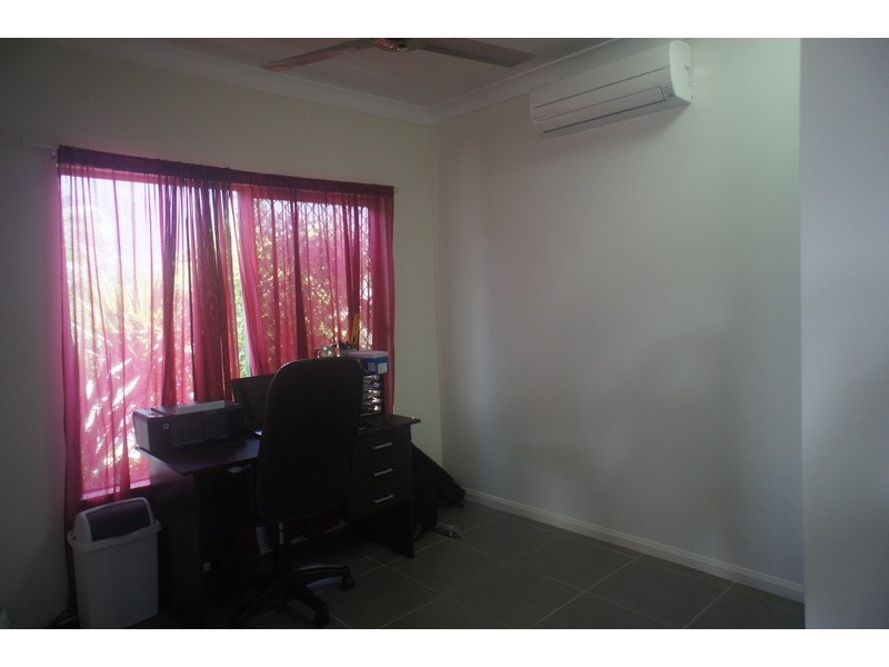 70 Xavier Herbert Drive, Redlynch QLD 4870