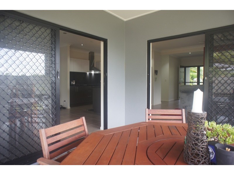 70 Xavier Herbert Drive, Redlynch QLD 4870