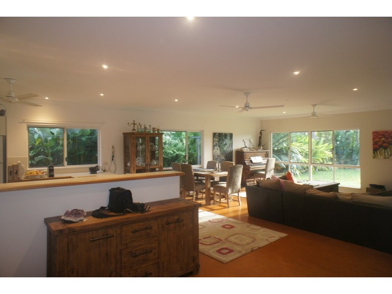 39 Coulthard St, Newell QLD 4873