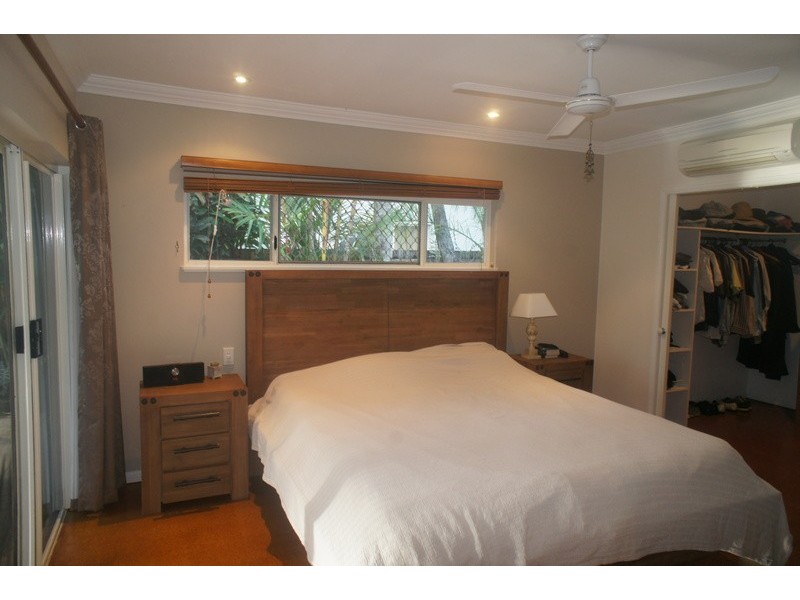 39 Coulthard St, Newell QLD 4873