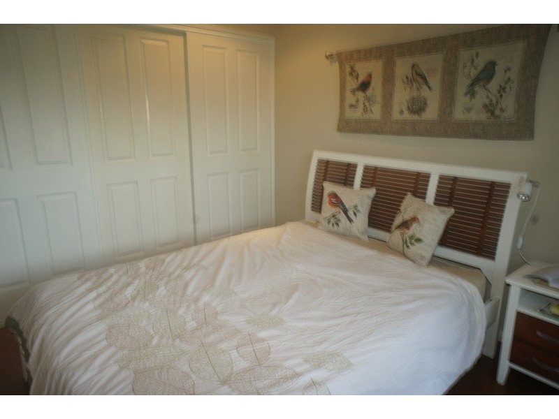 39 Coulthard St, Newell QLD 4873