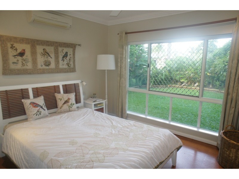 39 Coulthard St, Newell QLD 4873