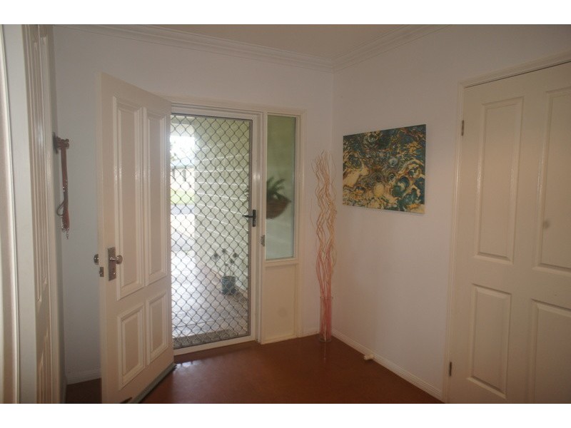 39 Coulthard St, Newell QLD 4873