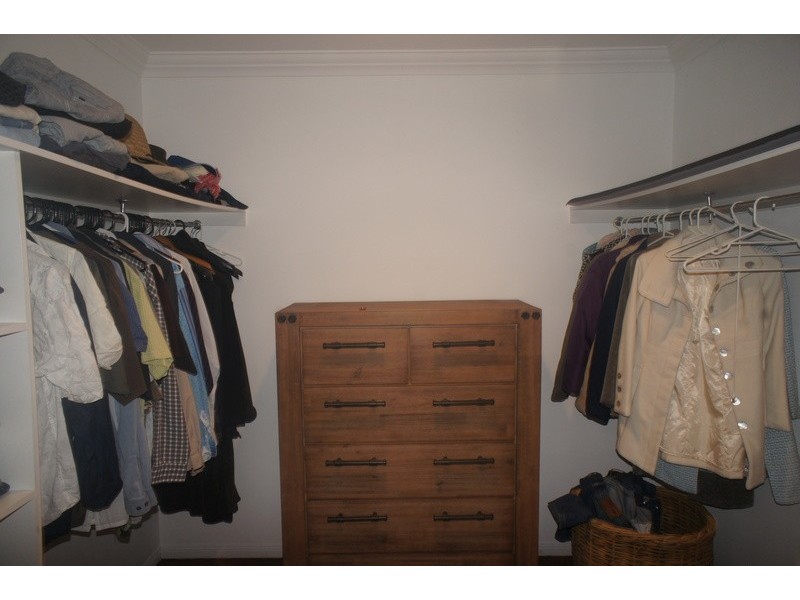 39 Coulthard St, Newell QLD 4873