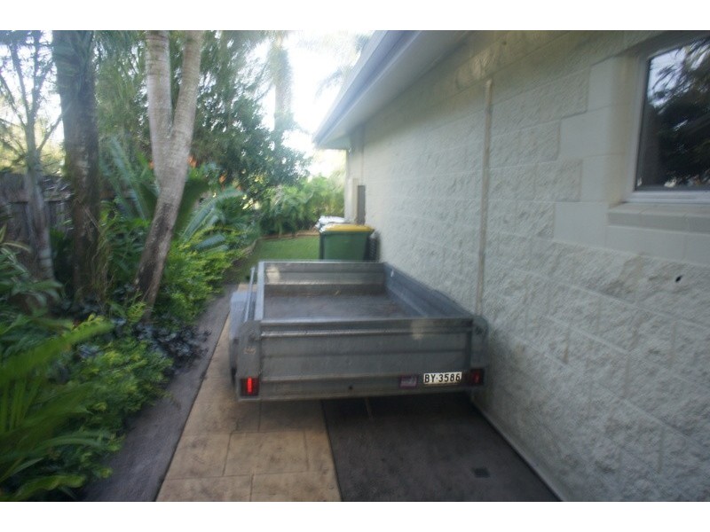 39 Coulthard St, Newell QLD 4873