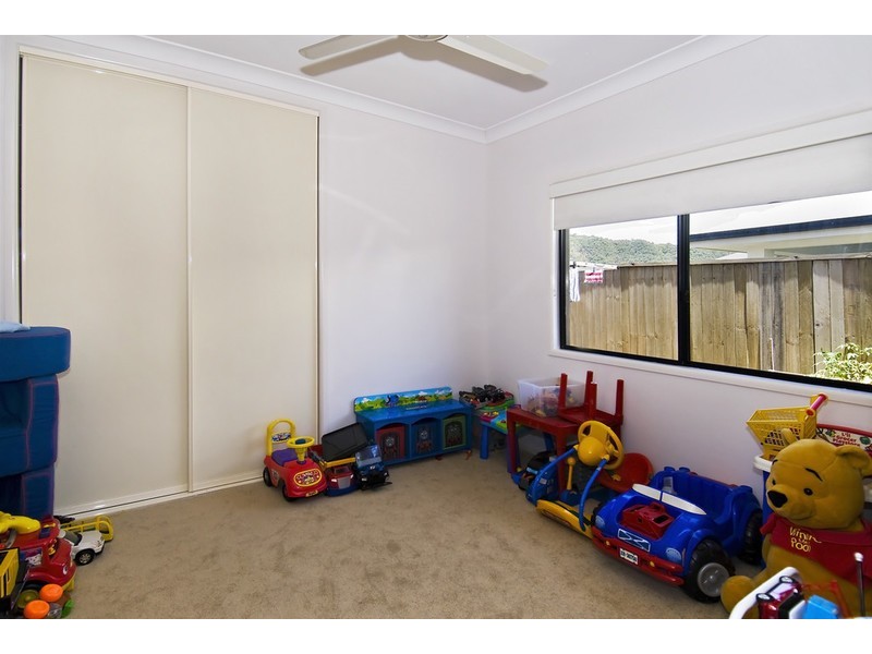 11 Bowline Close, Trinity Beach QLD 4879