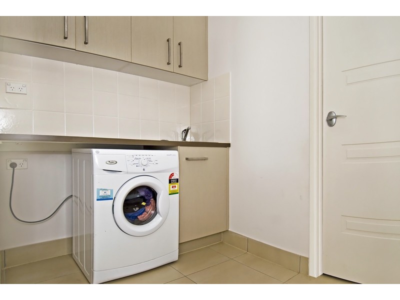 11 Bowline Close, Trinity Beach QLD 4879