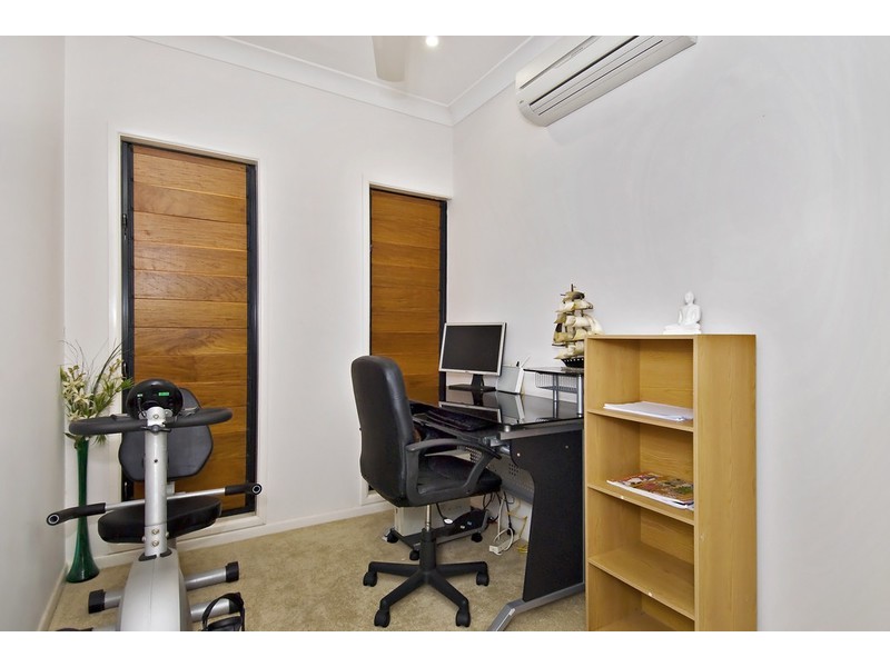 11 Bowline Close, Trinity Beach QLD 4879