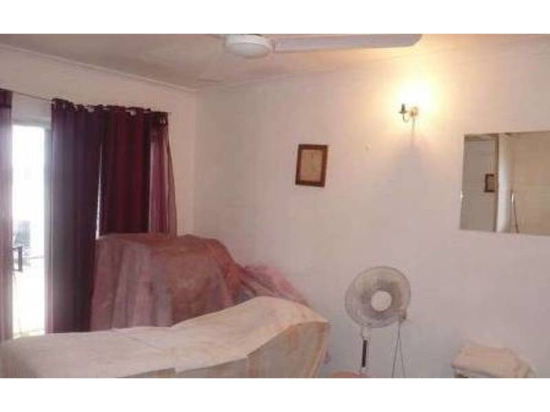 20/324 Sheridan Street, Cairns North QLD 4870