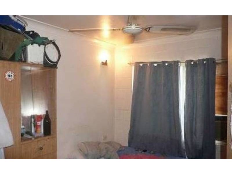 20/324 Sheridan Street, Cairns North QLD 4870