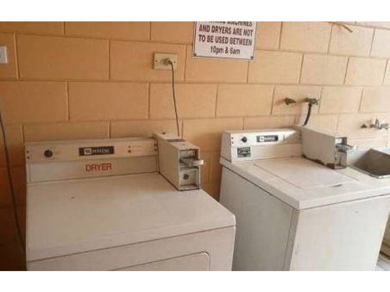 20/324 Sheridan Street, Cairns North QLD 4870