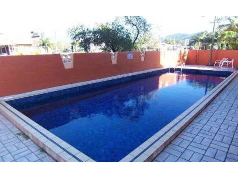 20/324 Sheridan Street, Cairns North QLD 4870