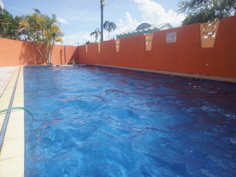 20/324 Sheridan Street, Cairns North QLD 4870