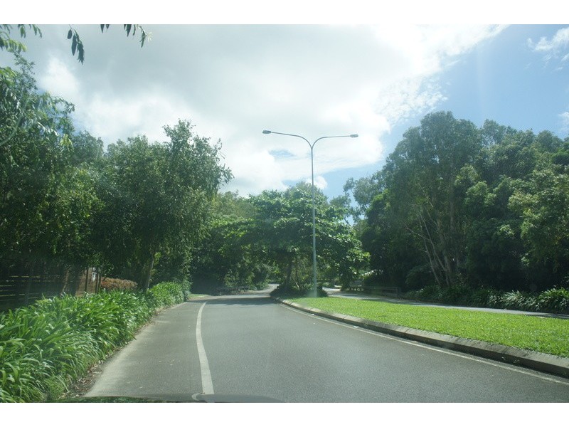 6 Lillian Road, Palm Cove QLD 4879