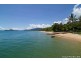 6 Lillian Road, Palm Cove QLD 4879