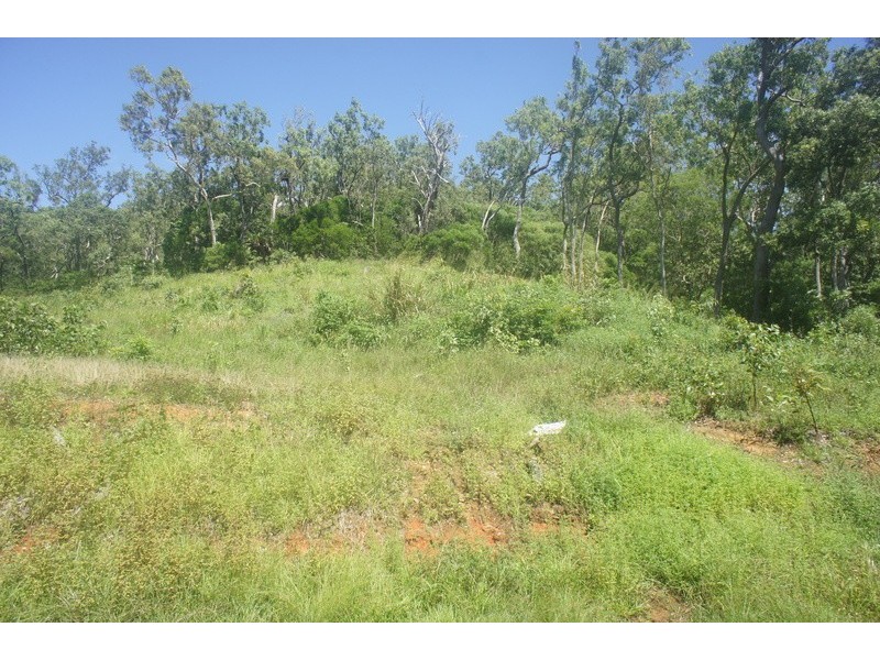 14  Megalong Close, Trinity Beach QLD 4879