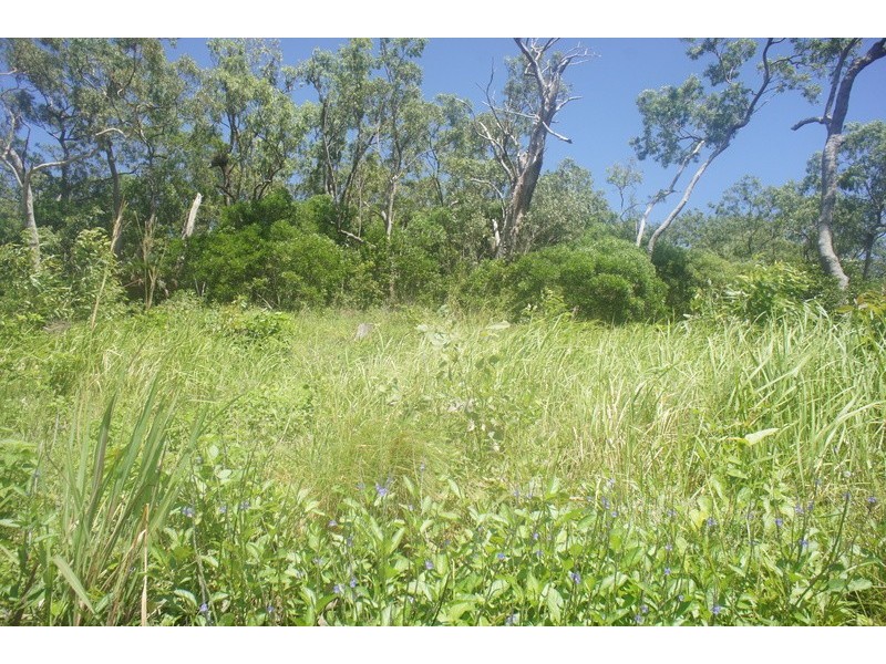 14  Megalong Close, Trinity Beach QLD 4879