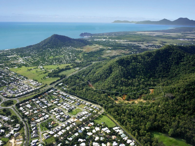 14  Megalong Close, Trinity Beach QLD 4879