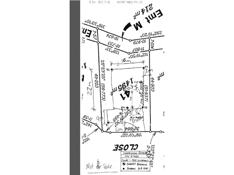 14  Megalong Close, Trinity Beach QLD 4879