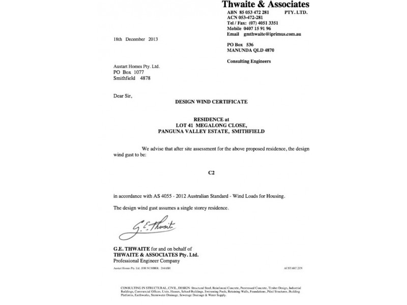 14  Megalong Close, Trinity Beach QLD 4879