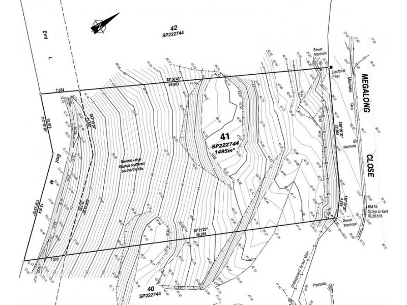 14  Megalong Close, Trinity Beach QLD 4879